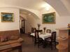 Apartm�ny U Ko?ek