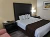 Motel Americas Best Value Inn And Suites Flagstaff