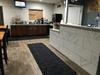 Motel Americas Best Value Inn And Suites Flagstaff