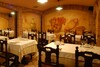 Hotel Ciudad de Calahorra
