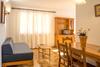 Apartamentos Alamos