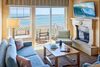 Hotel Beach House Half Moon Bay