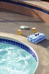 Hotel Beach House Half Moon Bay