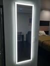 Hotel Rodeway Inn & Suites Hayward