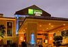Holiday Inn Express Hotel & Suites Hesperia