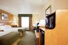 Holiday Inn Express Hotel & Suites Hesperia