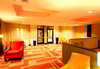 Hotel Courtyard By Marriott Victorville Hesperia