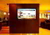 Hotel Courtyard By Marriott Victorville Hesperia