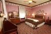 Bed & Breakfast Historic National Hotel & Restaurant