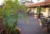 Posada Laguna Beach Inn