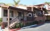 Posada Laguna Beach Inn