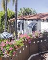 Hotel Casa Laguna Inn & Spa
