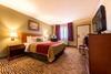 Hotel Comfort Inn At Irvine Spectrum