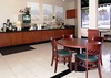 Hotel Quality Inn & Suites Irvine Spectrum