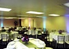 Hotel Quality Inn & Suites Irvine Spectrum