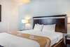 Hotel Quality Inn & Suites Irvine Spectrum