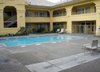 Hotel Quality Inn & Suites Lathrop