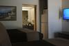 Hotel O'cairns Inn And Suites