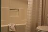 Hotel O'cairns Inn And Suites