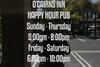 Hotel O'cairns Inn And Suites