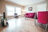 Hollywood Scenery Apartment