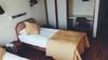 Hotel Plaza Los Andes