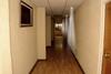 Hotel Plaza Los Andes