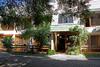 Hotel Plaza Los Andes