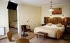 Hotel Plaza Los Andes