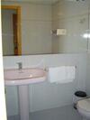 Hotel L�zaro
