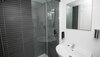 Hotel Vista Pinar