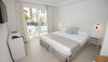 Hotel Vista Pinar