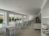 Hotel Vista Pinar