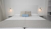 Hotel Vista Pinar