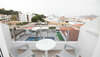 Hotel Vista Pinar