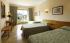 Hotel Vista Pinar