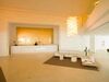Hotel Son Moll Sentits Spa - Adults Only