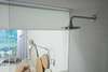 Hotel Son Moll Sentits Spa - Adults Only
