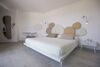 Hotel Son Moll Sentits Spa - Adults Only