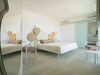 Hotel Son Moll Sentits Spa - Adults Only
