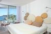 Hotel Son Moll Sentits Spa - Adults Only