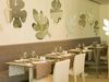 Hotel Son Moll Sentits Spa - Adults Only