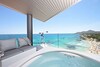 Hotel Son Moll Sentits Spa - Adults Only