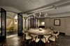 Hotel The London West Hollywood