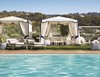 Hotel The London West Hollywood