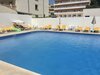 Apartaments La Perla Negra