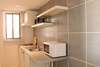 Apartaments La Perla Negra