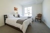 Wilshire Residence Apartment