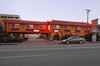Royal Pagoda Motel