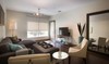 Hollywood Apartments